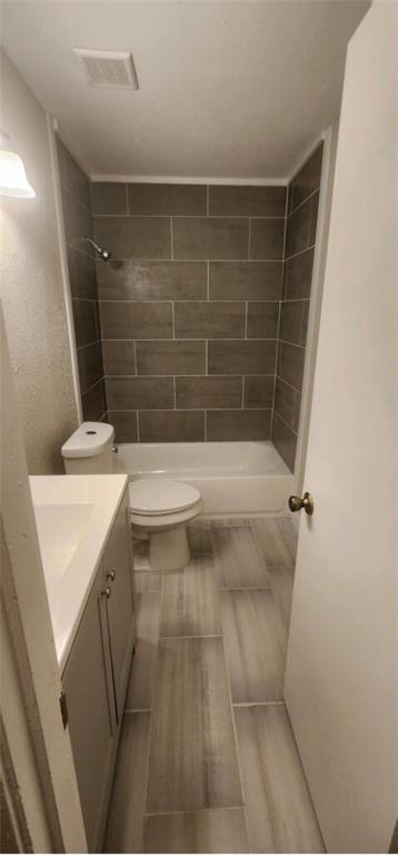 7342 Amy Street Property Photo 3
