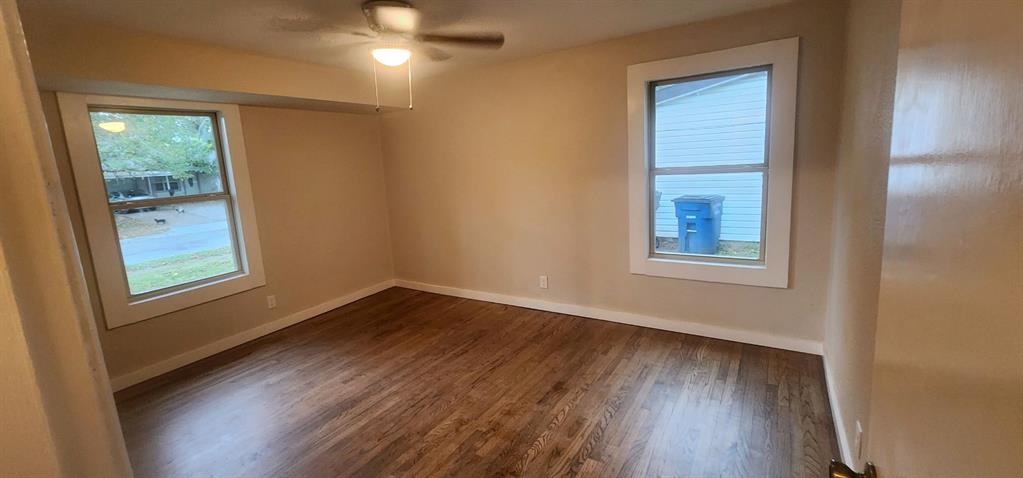 7342 Amy Street Property Photo 4