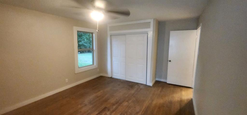 7342 Amy Street Property Photo 5