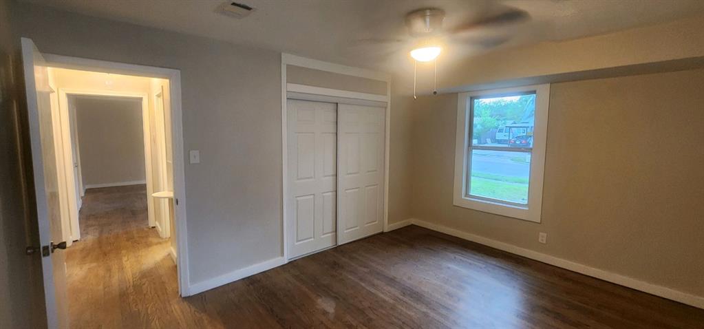 7342 Amy Street Property Photo 6