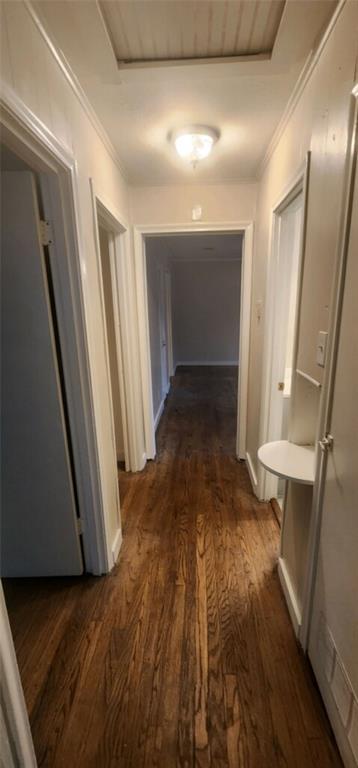 7342 Amy Street Property Photo 7