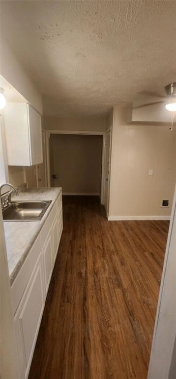 7342 Amy Street Property Photo 8