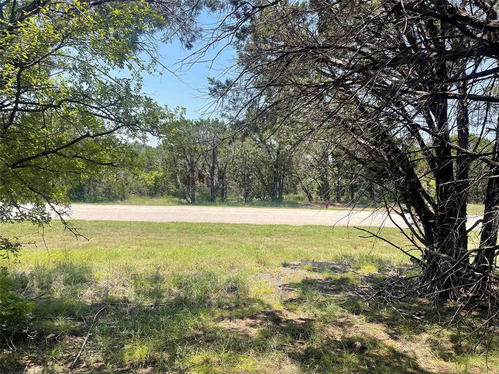 6121 Castle Stuart Drive Property Photo 3