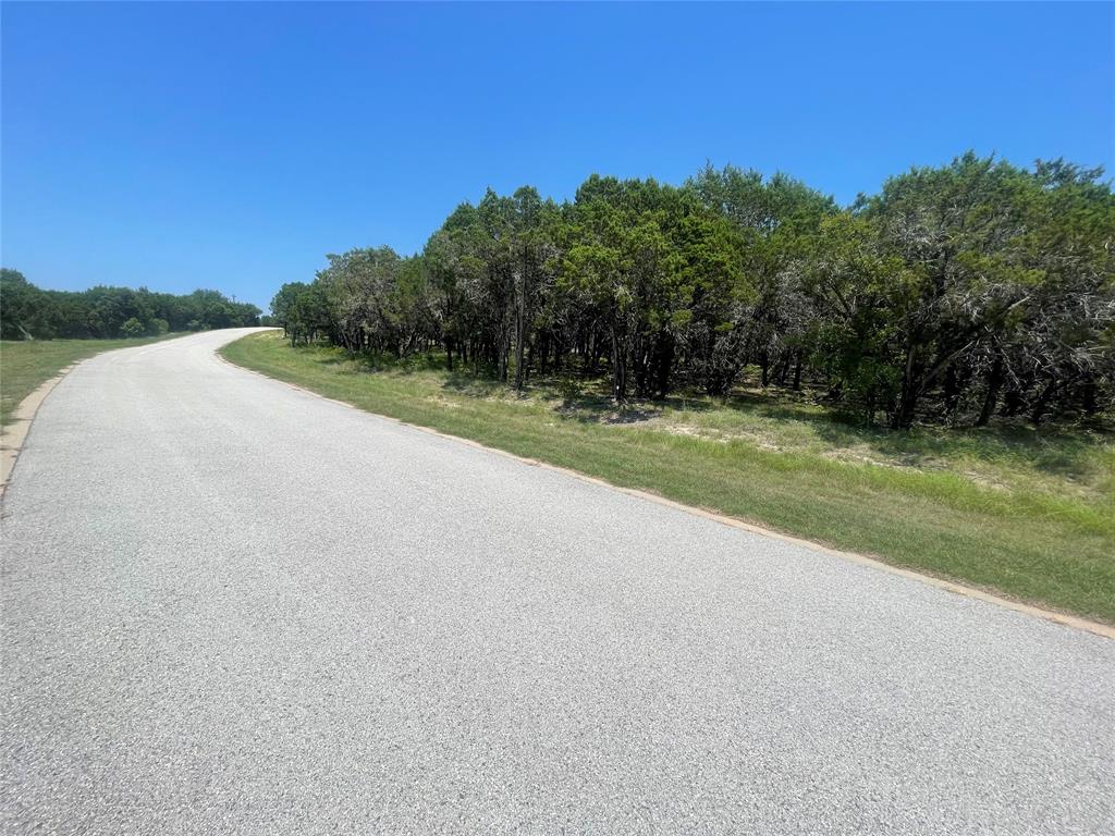 6121 Castle Stuart Drive Property Photo 6