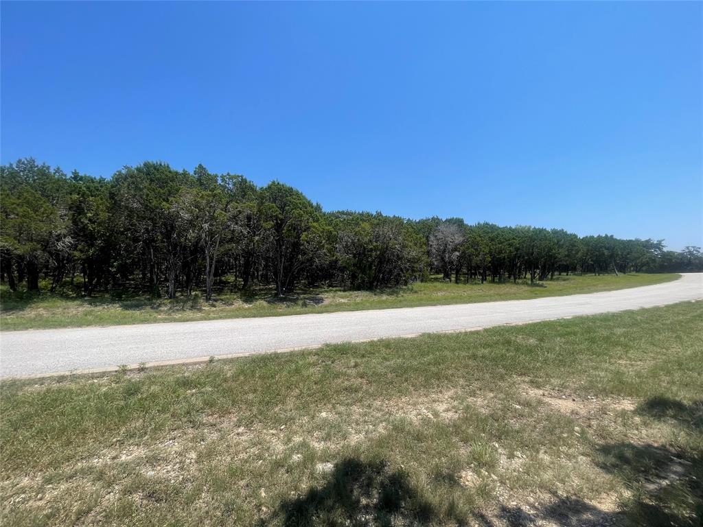 6121 Castle Stuart Drive Property Photo 7