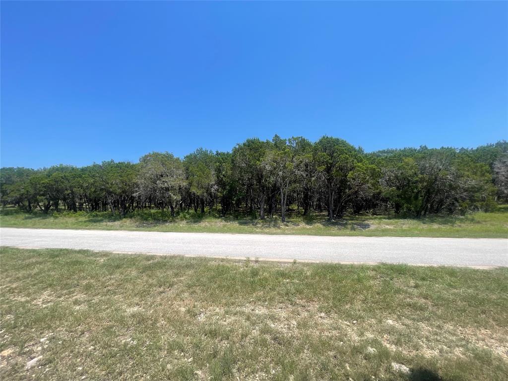 6121 Castle Stuart Drive Property Photo 8
