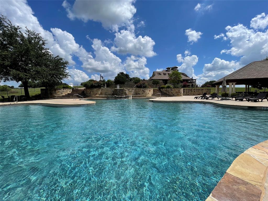 6121 Castle Stuart Drive Property Photo 13