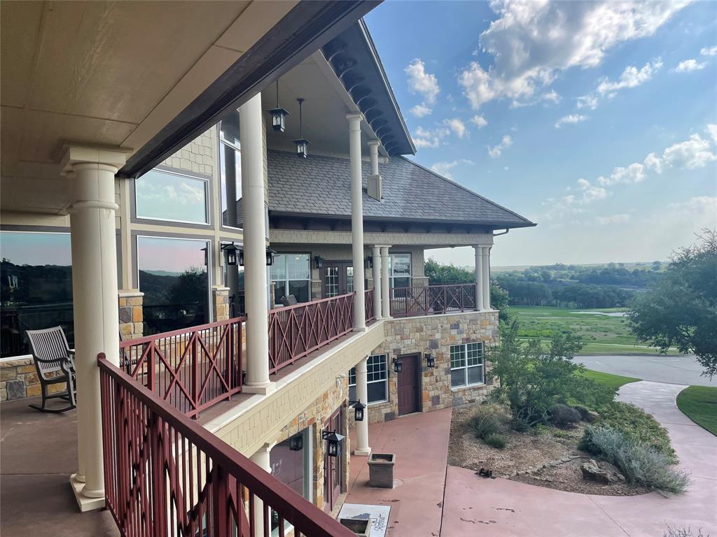6121 Castle Stuart Drive Property Photo 16