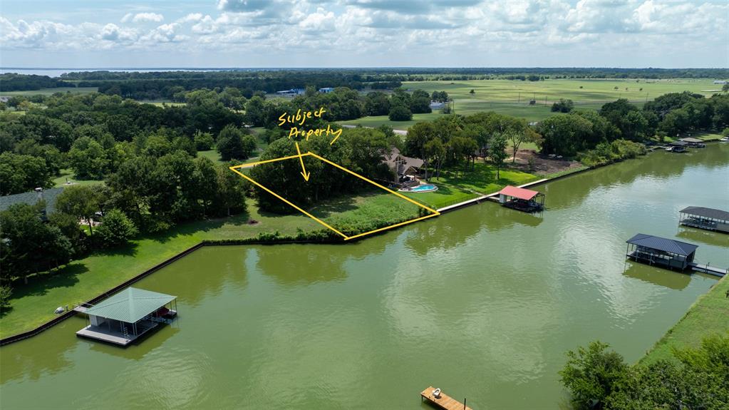 Lot 474 Canal Street Property Photo 1