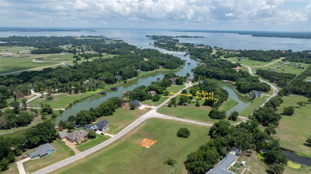 Lot 474 Canal Street Property Photo 8