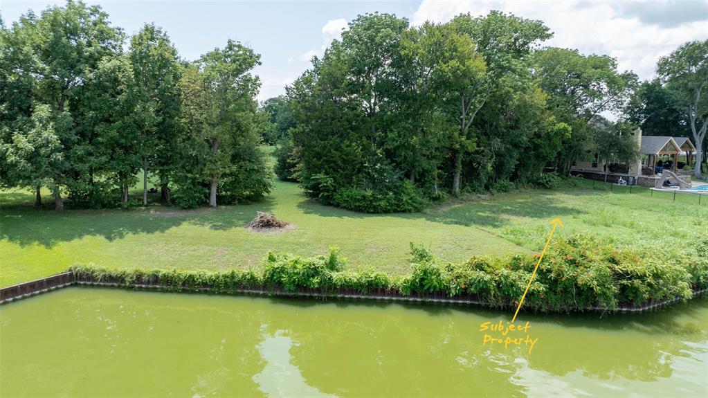 Lot 474 Canal Street Property Photo 9