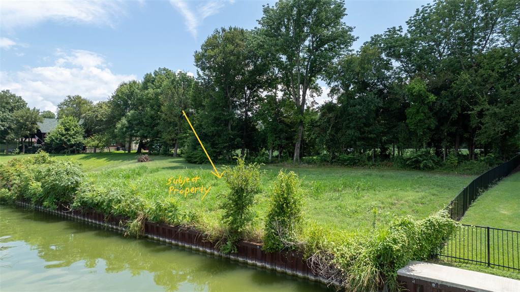 Lot 474 Canal Street Property Photo 10