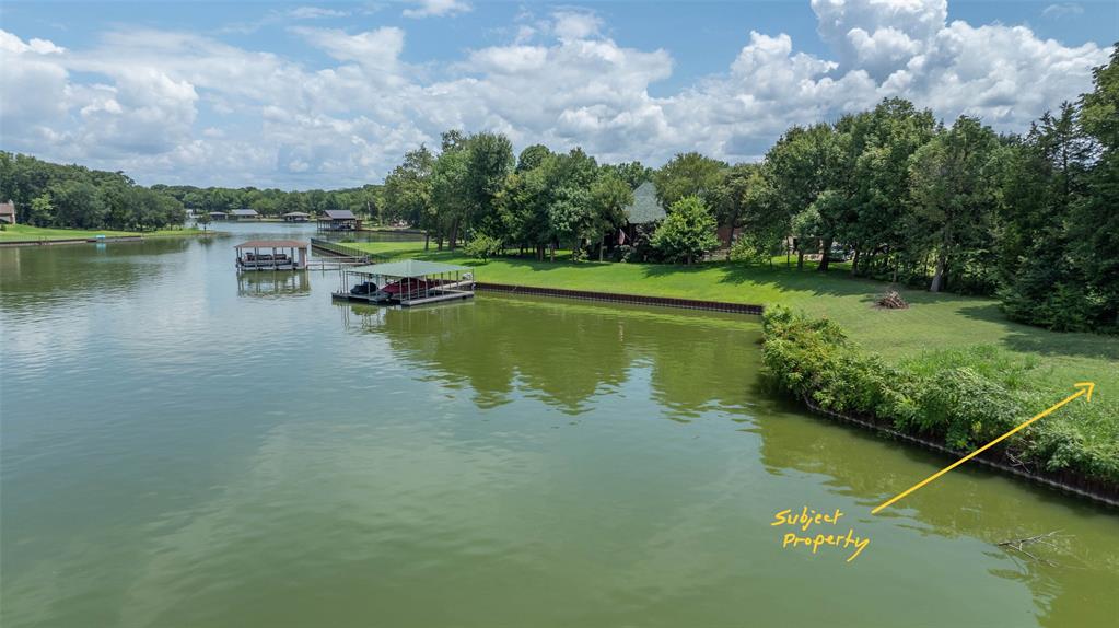 Lot 474 Canal Street Property Photo 11