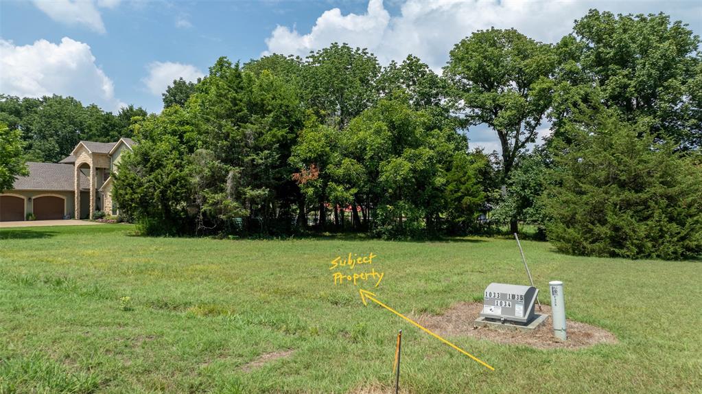 Lot 474 Canal Street Property Photo 12