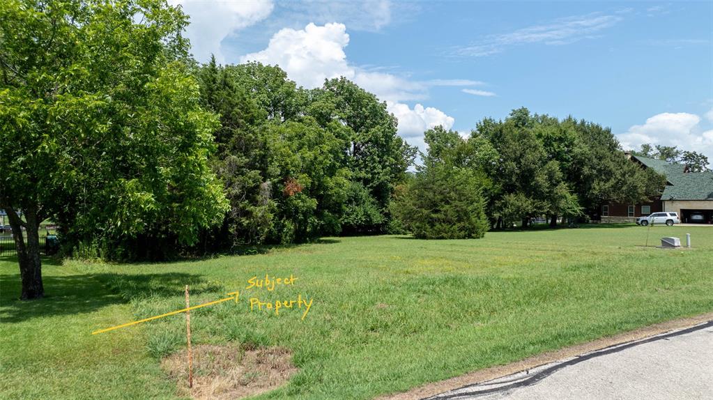 Lot 474 Canal Street Property Photo 13