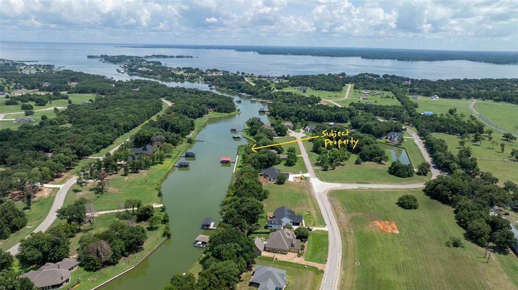 Lot 474 Canal Street Property Photo 15
