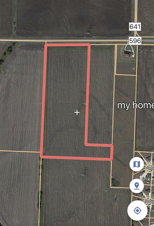 Tbd Cr-596 Property Photo 1