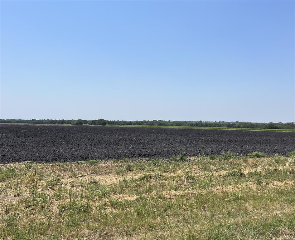 Tbd Cr-596 Property Photo 3