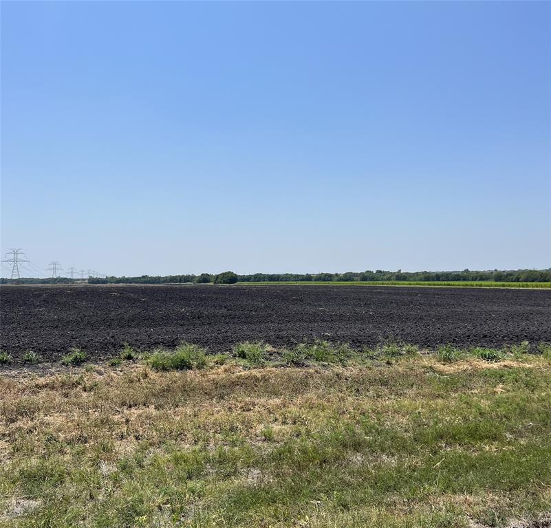 Tbd Cr-596 Property Photo 4