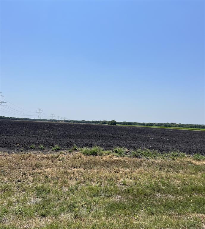 Tbd Cr-596 Property Photo 5
