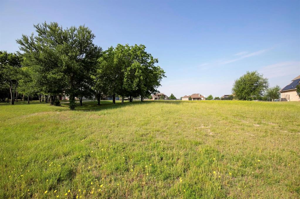 2488 Creekwood Drive Property Photo 4