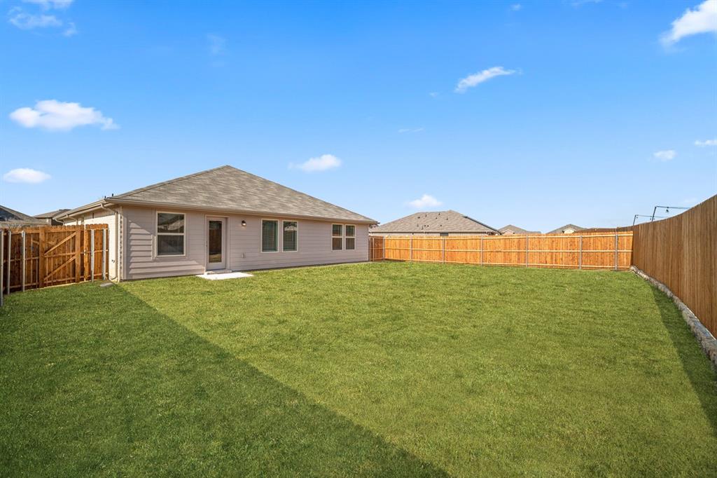 3915 Condor Drive Property Photo 2