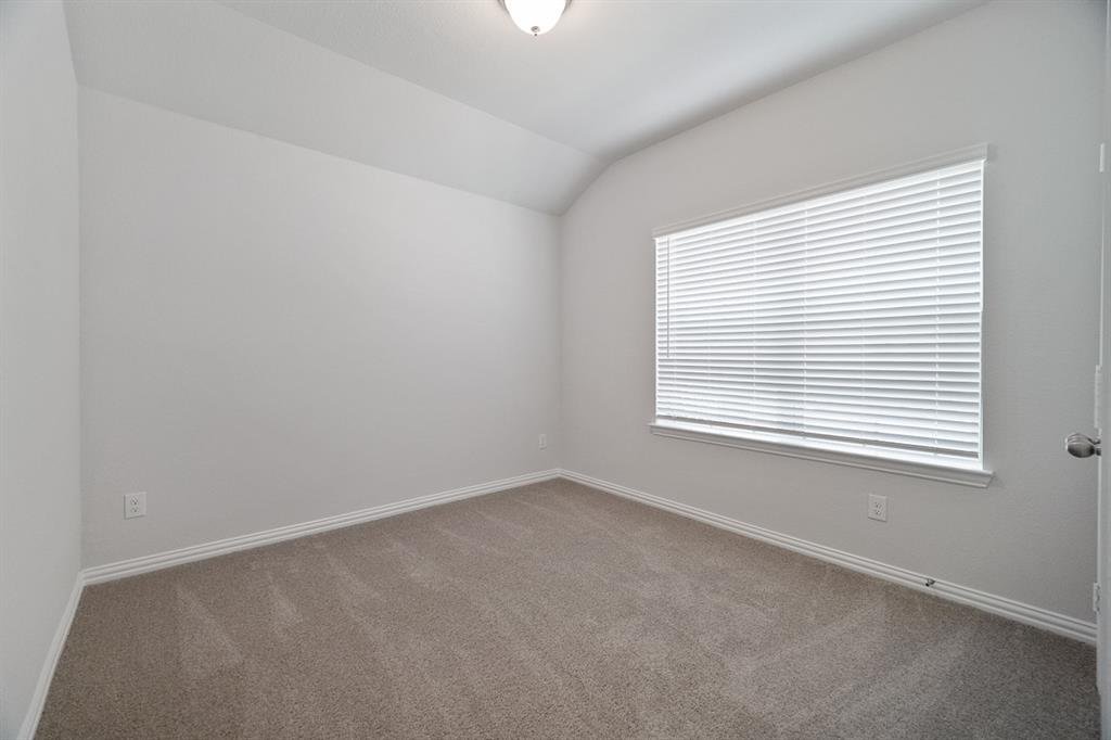 3915 Condor Drive Property Photo 3