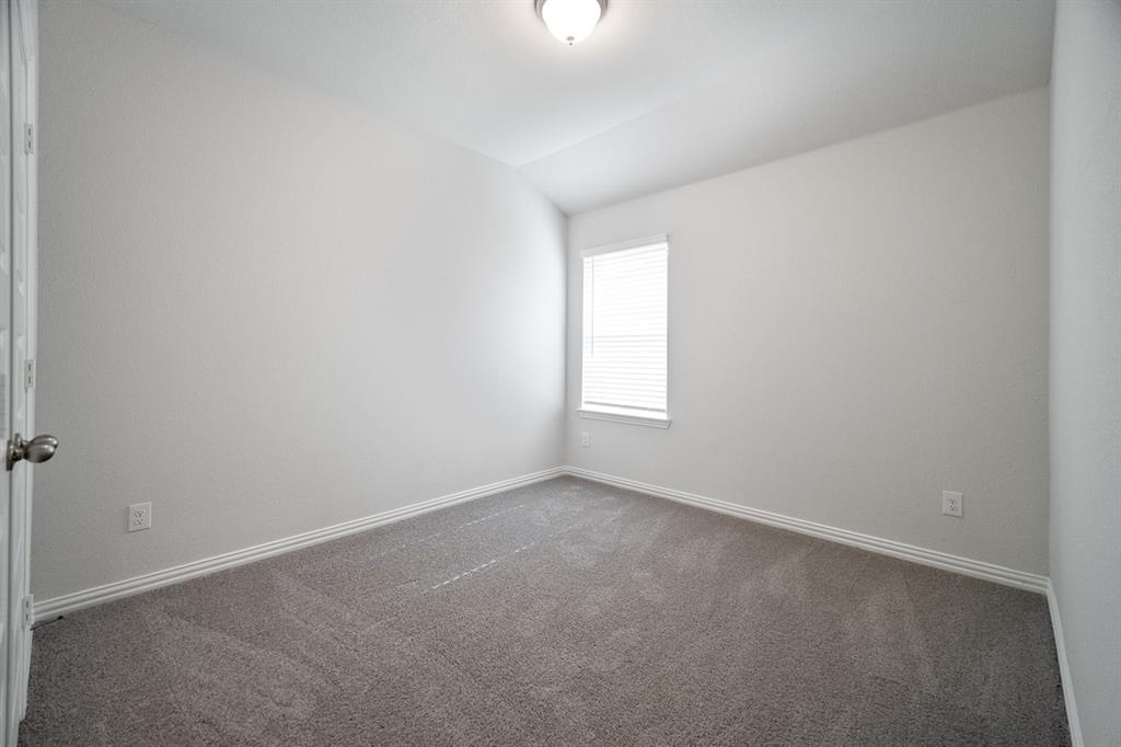 3915 Condor Drive Property Photo 5