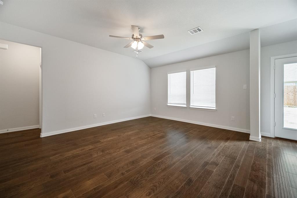 3915 Condor Drive Property Photo 6
