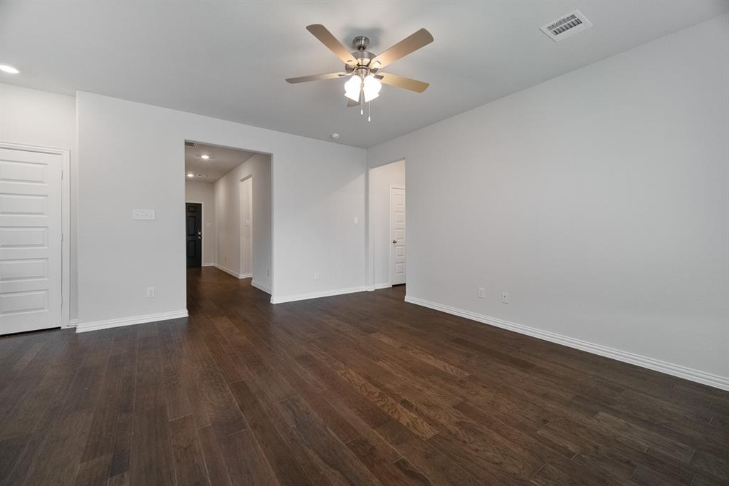 3915 Condor Drive Property Photo 7