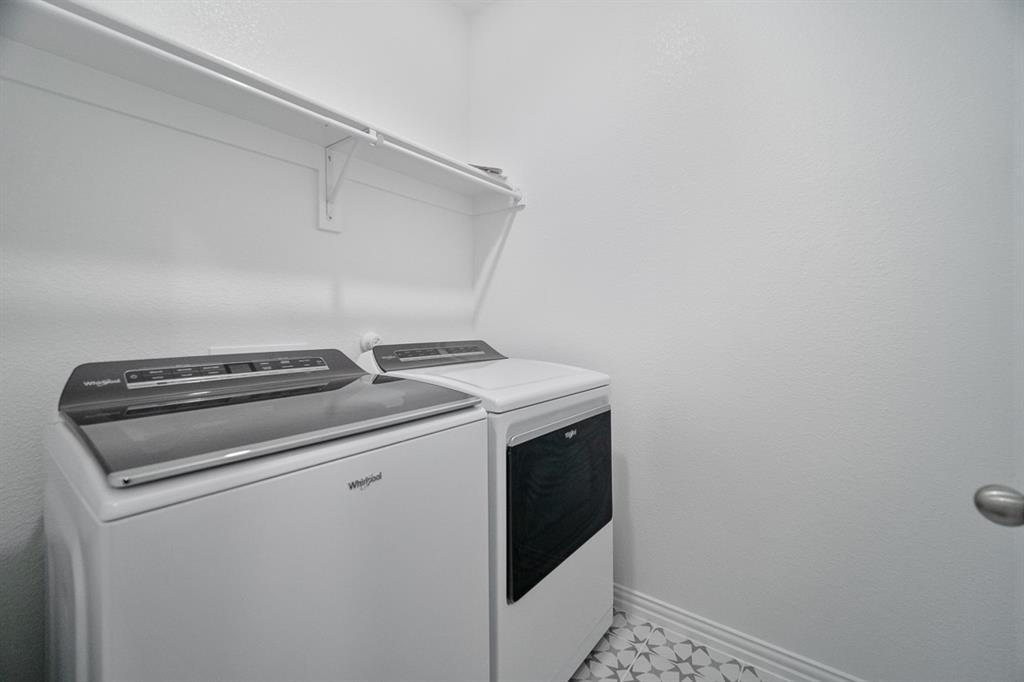 3915 Condor Drive Property Photo 10