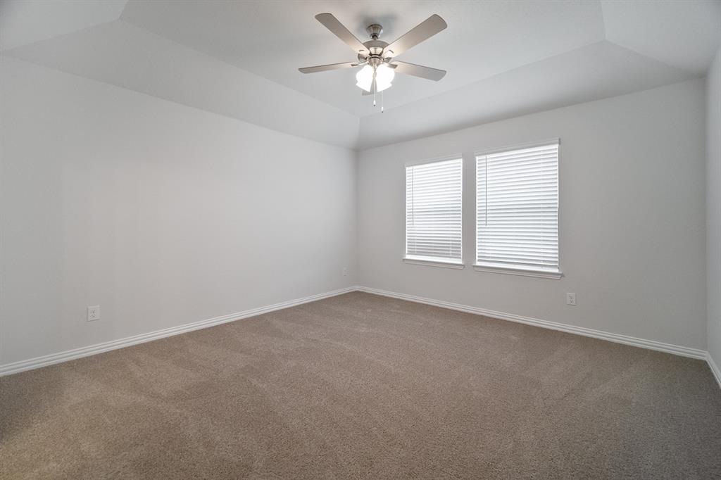 3915 Condor Drive Property Photo 11