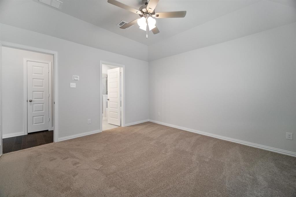 3915 Condor Drive Property Photo 12
