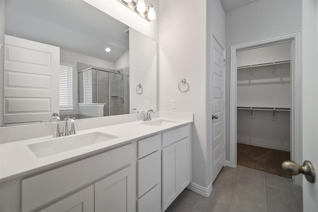 3915 Condor Drive Property Photo 13