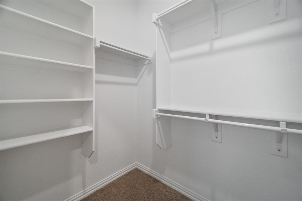 3915 Condor Drive Property Photo 15