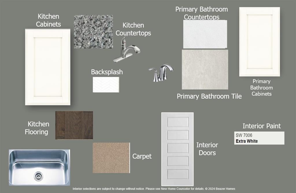 3915 Condor Drive Property Photo 17