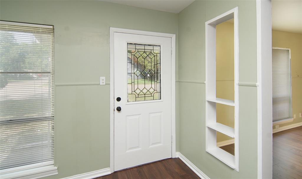1302 Joslin Street Property Photo 13