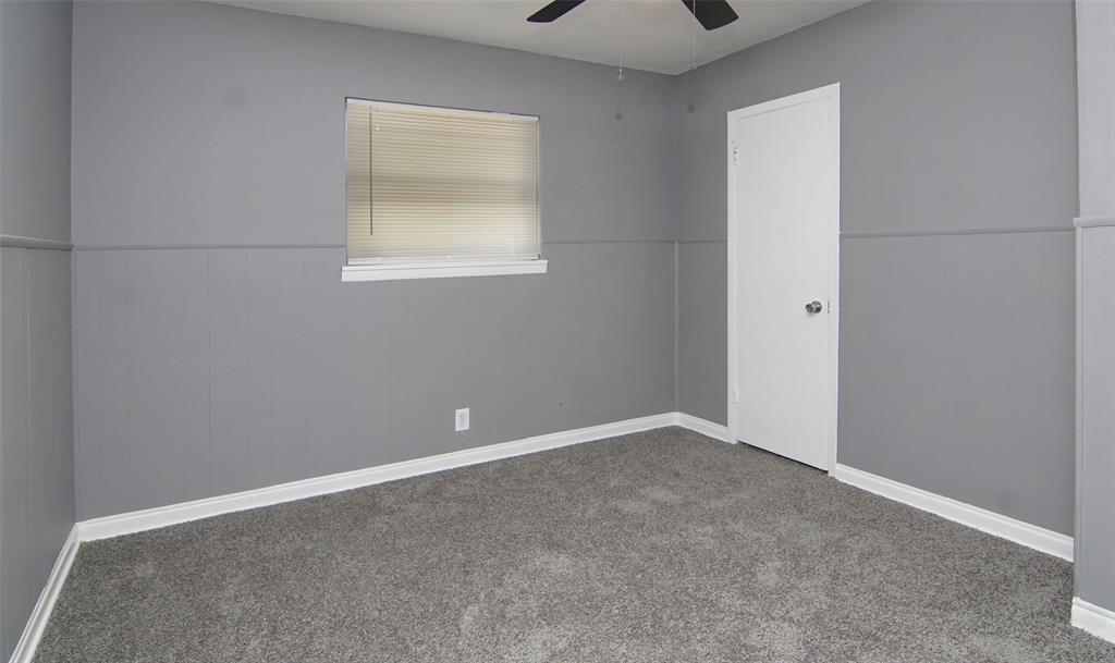 1302 Joslin Street Property Photo 19