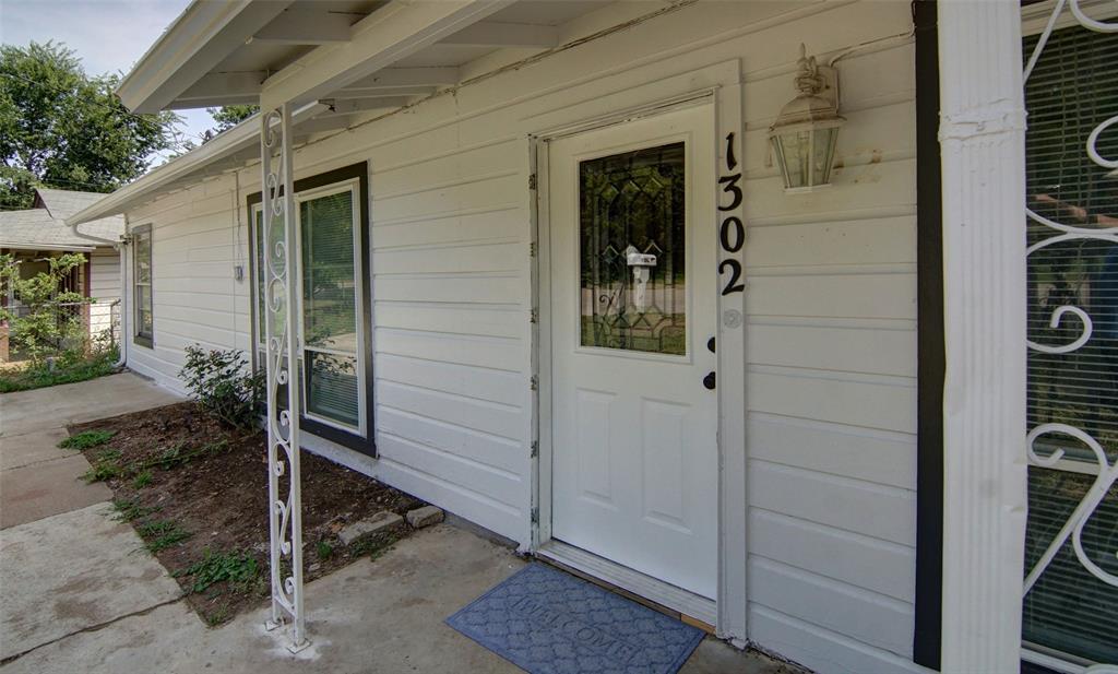 1302 Joslin Street Property Photo 22