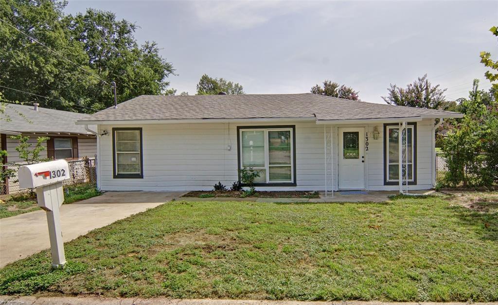 1302 Joslin Street Property Photo 23