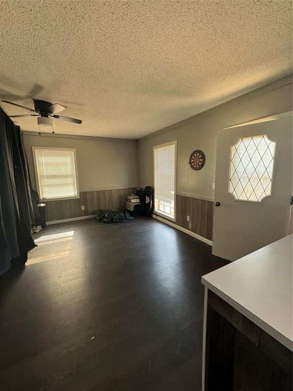 715 W Monterey Street Property Photo 11