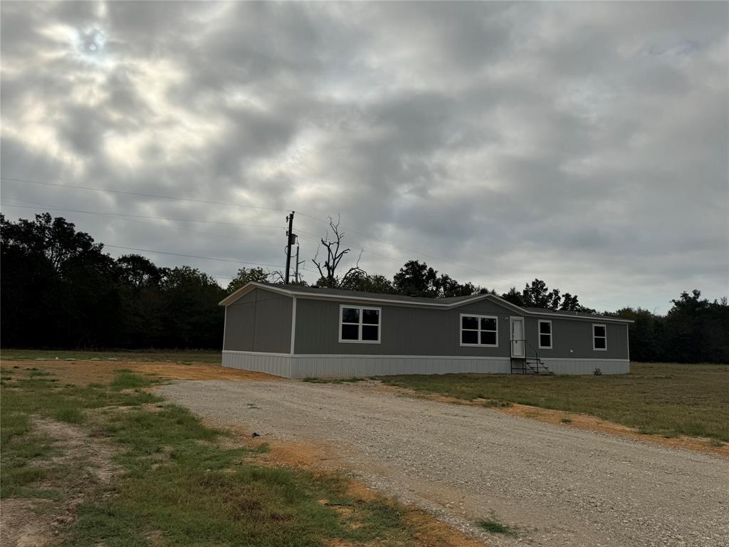 890 P R 7705 Property Photo 1