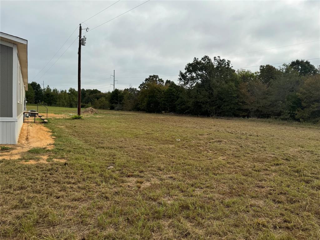 890 P R 7705 Property Photo 4