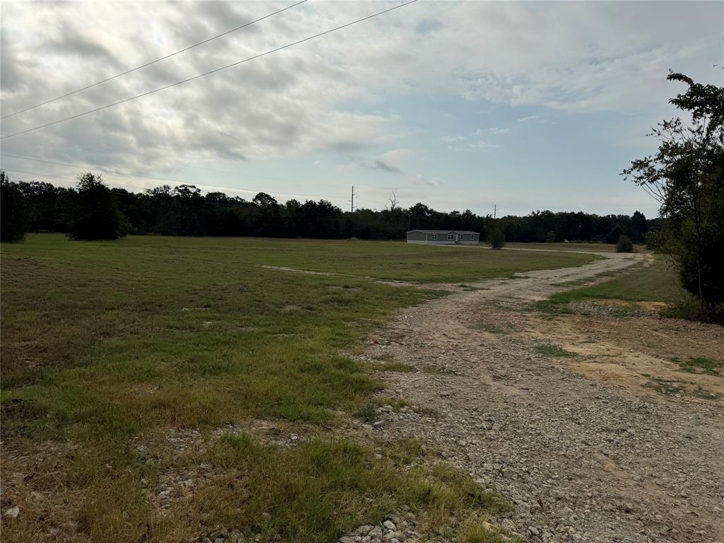 890 P R 7705 Property Photo 7