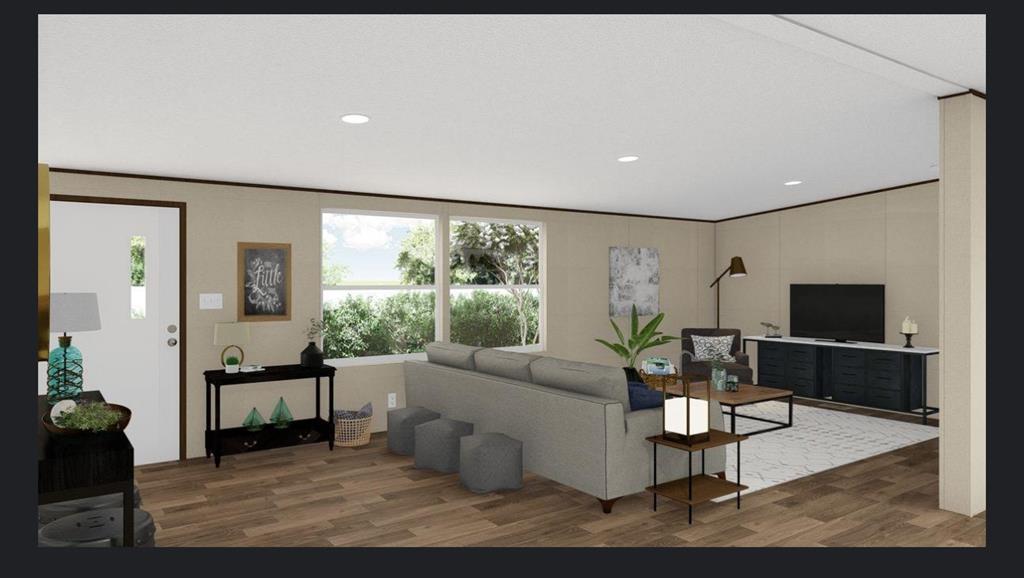 890 P R 7705 Property Photo 10