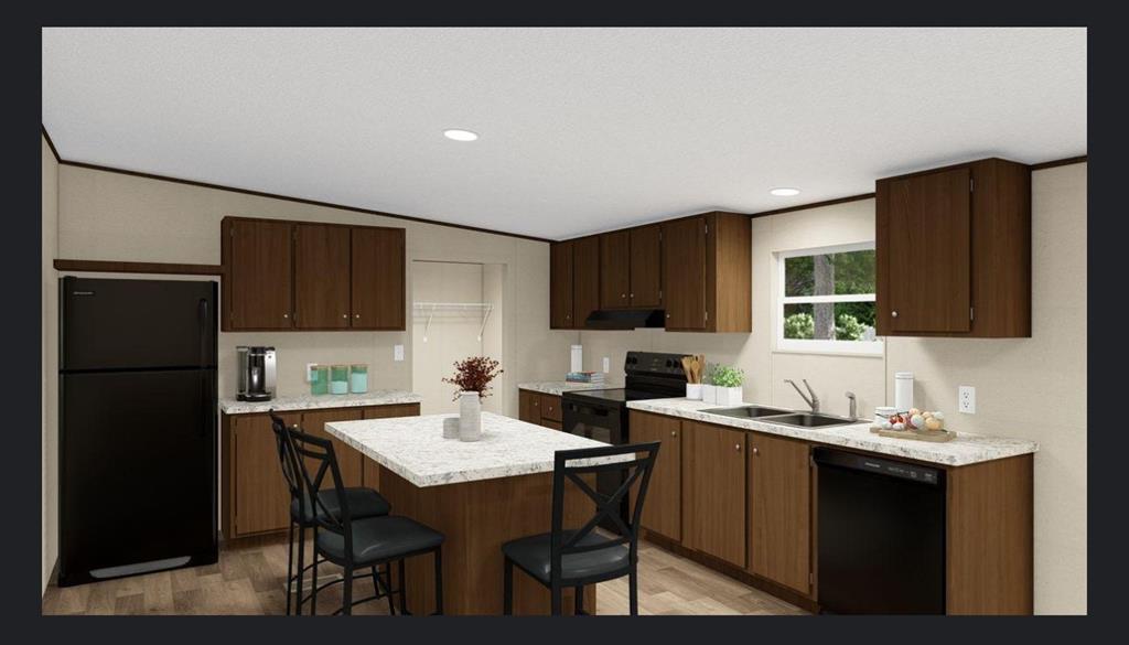 890 P R 7705 Property Photo 11