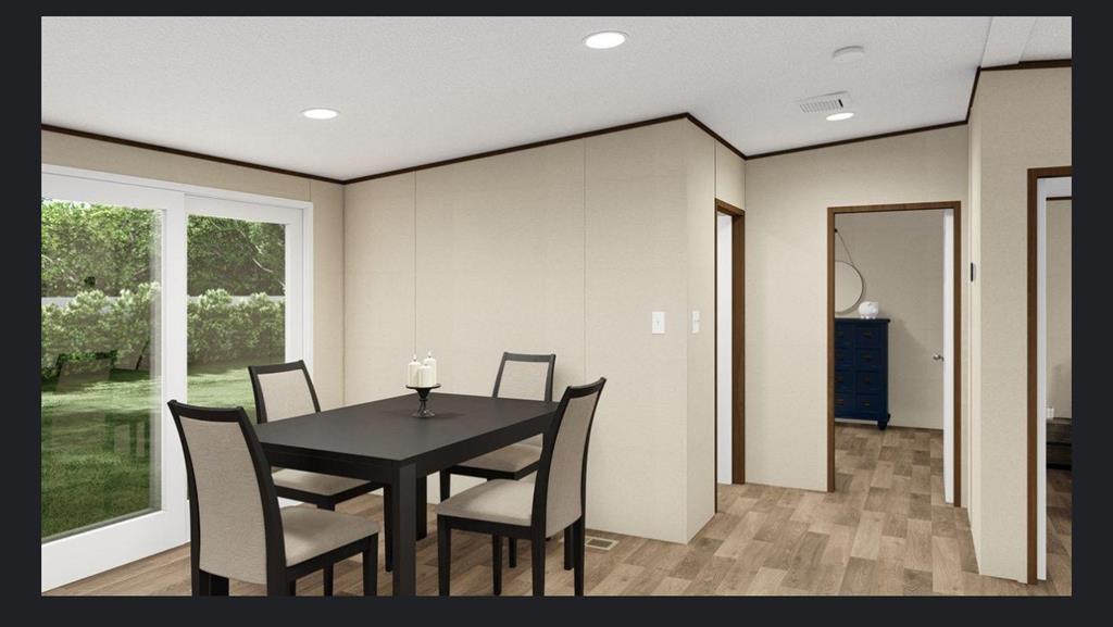 890 P R 7705 Property Photo 12