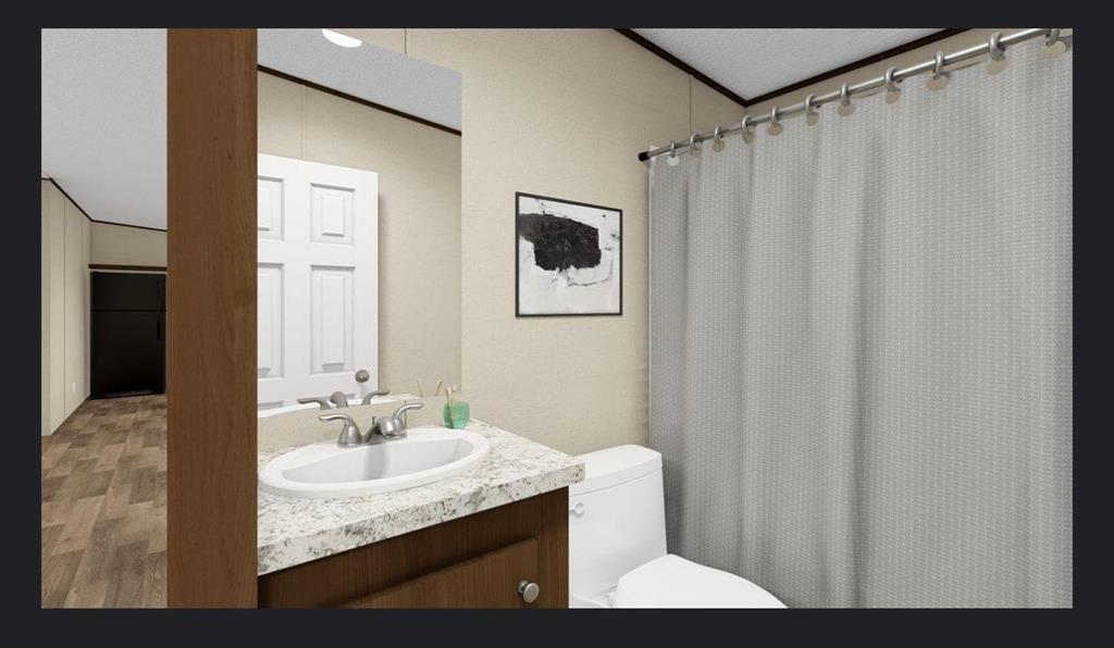 890 P R 7705 Property Photo 13