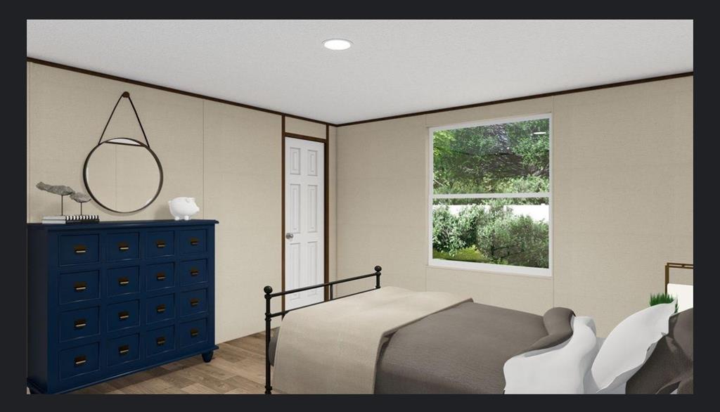 890 P R 7705 Property Photo 14