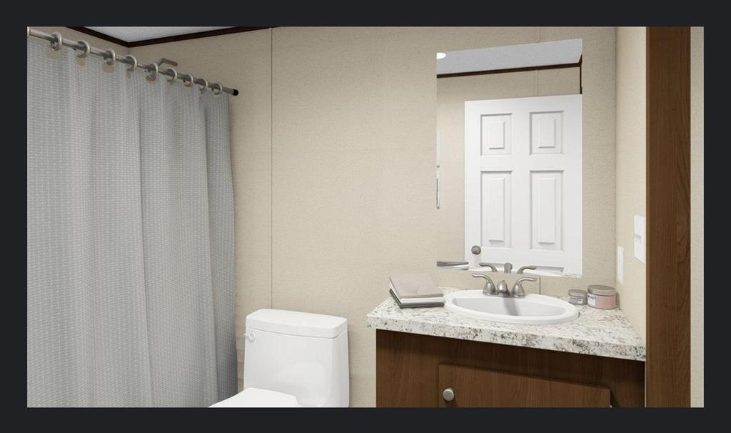 890 P R 7705 Property Photo 15